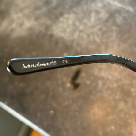 Krewe Sunglasses St. Louis main image 5